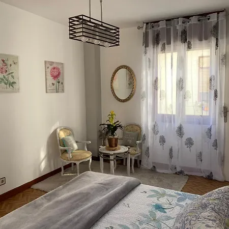 Estudio Acogedor Cercano Santander Y Proximo Al Aeropuerto Maliano