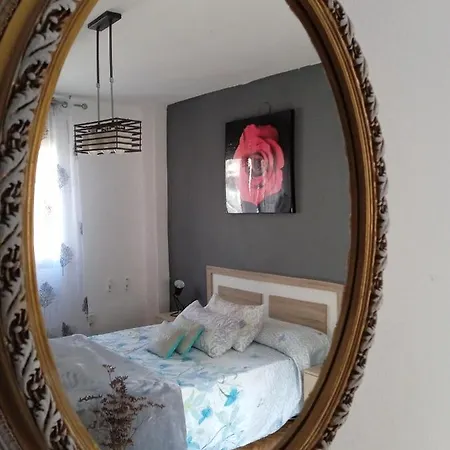Apartment Estudio Acogedor Cercano Santander Y Proximo Al Aeropuerto Maliano