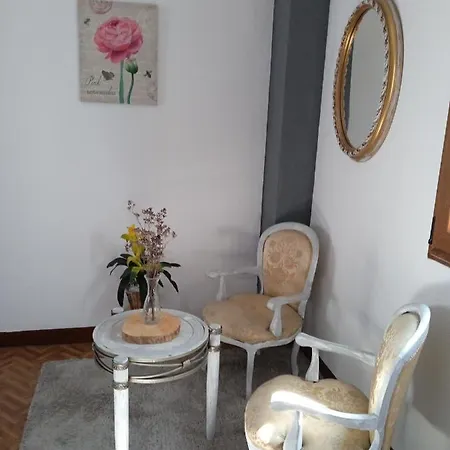 Estudio Acogedor Cercano Santander Y Proximo Al Aeropuerto Maliano